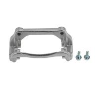 Brake caliper bracket Front Axle Left HZP-BM-024A NTY for MINI MINI MINI CLUBMAN