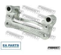 Brake Caliper Bracket for MITSUBISHI CHALLENGER DELICA FEBEST 0477C-V55WR