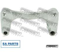 Brake Caliper Bracket for MITSUBISHI GRANDIS MONTERO FEBEST 0477C-NA4WFL