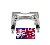 BRAKE CALIPER BRACKET FOR NISSAN MICRA K12 03-10 NOTE 05-12 FRONT LEFT RIGHT