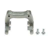 BRAKE CALIPER BRACKET For PEUGEOT 308 SW 08-14 /L,R/