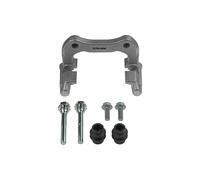 Original NTY Brake Caliper HZT-RE-003A For Renault