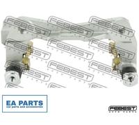 Brake Caliper Bracket for TOYOTA ALTIS IX COROLLA FEBEST 0177C-ZZE120FR