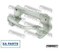 Brake Caliper Bracket for TOYOTA CAMRY ISIS FEBEST 0177C-ACV30F fits Front Axle