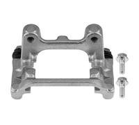 NTY HZT-VW-078A Carrier, brake caliper
