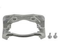 NTY HZP-CT-031A Brake caliper carrier