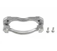 BRAKE CALIPER BRACKET For FORD RANGER 11-, MAZDA BT-50 11- /L/R/