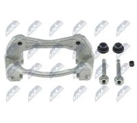 NTY HZP-HY-502A Carrier, brake caliper