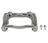 BRAKE CALIPER BRACKET FOR MERCEDES C W204 07- E W212 09-