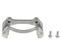 NTY HZP-NS-032A Brake caliper carrier