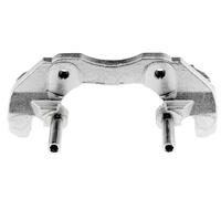 Brake caliper bracket Front Axle Left HZP-FR-014A NTY for MAZDA FORD