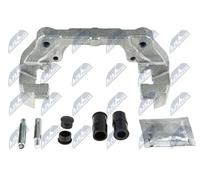 NTY HZP-BM-018A Carrier, brake caliper