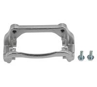 NTY HZP-BM-024A Carrier, brake caliper