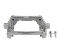 NTY HZP-BM-036A Carrier, brake caliper
