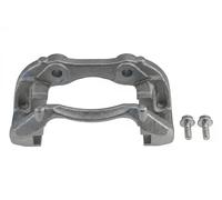 BRACKET BRAKE CALIPER HZP-CT-022A FOR CITROËN HNZ /HNV 1.2L 3cyl C4 II 1.4L 4cyl