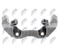 NTY HZP-FR-014A Carrier, brake caliper