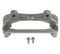 NTY HZP-LR-002A Brake caliper carrier
