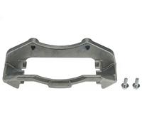 NTY HZP-PL-030A Carrier, brake caliper