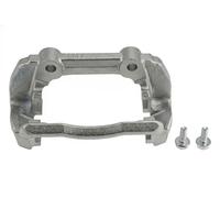 NTY HZP-VW-053A Carrier, brake caliper