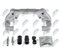 NTY HZP-BM-019A Carrier, brake caliper