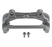 Brake caliper bracket Front Axle Right HZP-LR-003A NTY for LAND ROVER