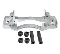 Brake caliper bracket Front Axle Right HZP-VC-003A NTY for IVECO DAILY IV Bus