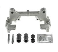 NTY HZP-VW-017A Carrier, brake caliper