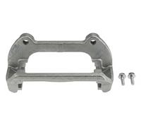 NTY HZP-VW-027A Carrier, brake caliper