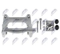 BRACKET BRAKE CALIPER HZT-AU-008A FOR AUDI ASN/BBJ 3.0L BPK 3.1L BDX 2.8L 6cyl