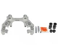NTY HZP-VW-067A Carrier, brake caliper