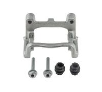 NTY HZT-FR-018A Carrier, brake caliper