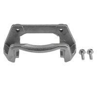BRAKE CALIPER BRACKET L=R FOR MERCEDES A W169 04-