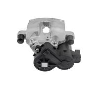 NTY HZT-ME-044A Carrier, brake caliper