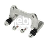 FEBI BILSTEIN 1002183 Brake caliper carrier