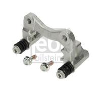 Brake Caliper Bracket Left Rear Right Fits Ford Galaxy 1 FEBI BILSTEIN 198994