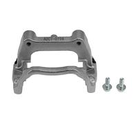 BRAKE CALIPER BRACKET LR FOR CITROEN C4 II 09- PEUGEOT 3008 09-