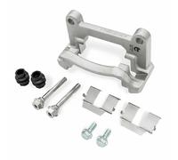 ESEN SKV 74SKV720 Brake caliper carrier