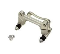 Brake caliper bracket Rear Axle both sides 82-3003 MAXGEAR for VW