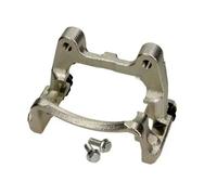 MAXGEAR 82-3014 Brake caliper carrier