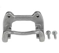 NTY HZT-BM-019A Carrier, brake caliper