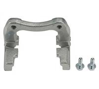 NTY HZT-CT-011A Carrier, brake caliper