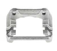 NTY HZT-HD-006A Carrier, brake caliper