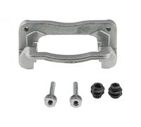 NTY HZT-HY-508A Carrier, brake caliper