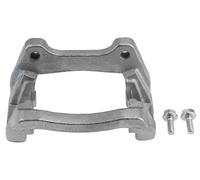 NTY HZT-LR-000A Brake caliper carrier