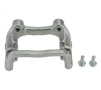 Brake caliper bracket Rear Axle both sides HZT-ME-052A NTY for MERCEDES-BENZ