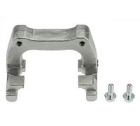 BRAKE CALIPER BRACKET For PEUGEOT 308 SW 08-14 /L,R/