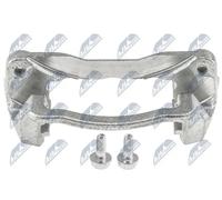 NTY HZT-SB-007A Carrier, brake caliper