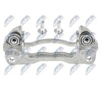 Brake caliper bracket Rear Axle both sides HZT-SB-007A NTY for SUBARU FORESTER