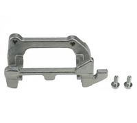 NTY HZT-AU-006A Carrier, brake caliper