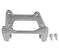 NTY HZT-AU-022A Brake caliper carrier